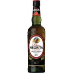 רום נגריטה כהה ליטר