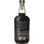 רום קרוזון בננה