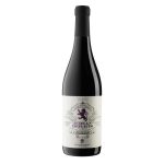 רמת יהודה פטיט סירה