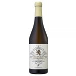 רמת יהודה שרדונה