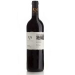 רמת נגב - קדש ברנע  מלבק