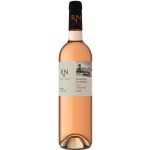 רמת נגב קדש ברנע רוזה