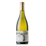 רקנאטי מראווי