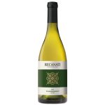 רקנאטי שרדונה (גליל)