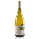 רקנאטי שרדונה רזרב (כרם מנרה)