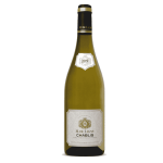 שאבלי מ. דה ליני M.DE LIGNY CHABLIS