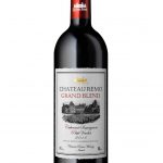 שאטו רמו גרנד בלנד