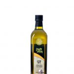 שמן זית אחיה 750 מ"ל