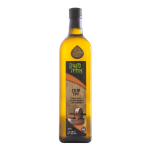 שמן זית משק אחיה 1 ליטר
