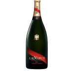 שמפניה מום קורדון רוז'