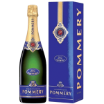 שמפניה פומרי ברוט