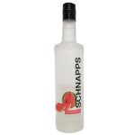 שנאפס מקומי אבטיח