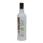 שנאפס מקומי מלון