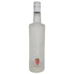 שנאפס מקומי תות