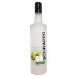 שנאפס מקומי תפוח