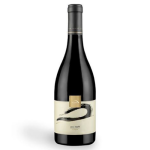 תבור אדמה להבה