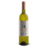 תבור אדמה סוביניון בלאן