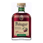 תזקיק פולוגר דובדבן