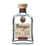 תזקיק פולוגר שיפון וחיטה No1