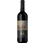 תניא 46 קברנה סוביניון