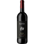 תניא אליה קברנה סובניון