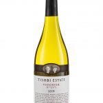 תשבי אסטייט ויונייה