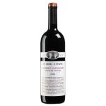 תשבי אסטייט מגנום קברנה סוביניון