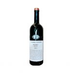 תשבי אסטייט מלבק