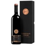 תשבי מגנום ספיישל רזרב