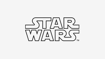 gms-franchise-logo-star-wars-opt